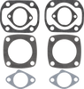 Top End Gasket Kit - Moto-Ski/Ski-Doo