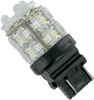 LED 360 Replacement Bulb - 3157 - Clear - Lutzka's Garage