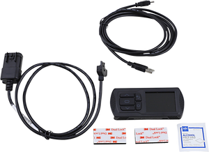 Power Vision 3 ECU Tuner - Polaris