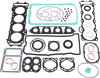 Complete Gasket Kit - Kawasaki