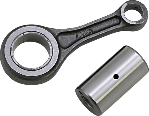 Connecting Rod Kit - Gas Gas EC/EX/MC250F | Husqvarna FE/FC250 | KTM EXCF/XCF/SXF250