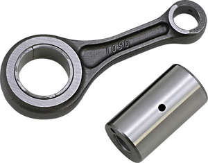 Connecting Rod Kit - Gas Gas EC/EX/MC250F | Husqvarna FE/FC250 | KTM EXCF/XCF/SXF250