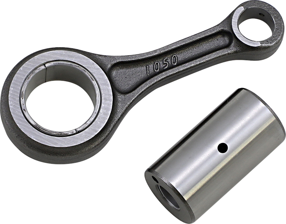 Connecting Rod Kit - Gas Gas EC/EX/MC250F | Husqvarna FE/FC250 | KTM EXCF/XCF/SXF250