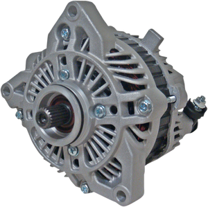 150 Amp Alternator