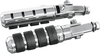 Adjustable Highway Mount Peg