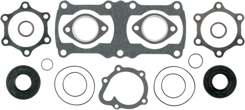 Complete Gasket Set - Polaris