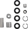 A-Arm Repair Kit - Front Upper/Lower