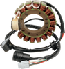 Stator - Yamaha