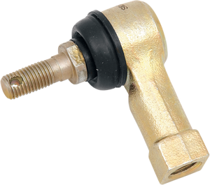 Tie Rod End - Left Inner