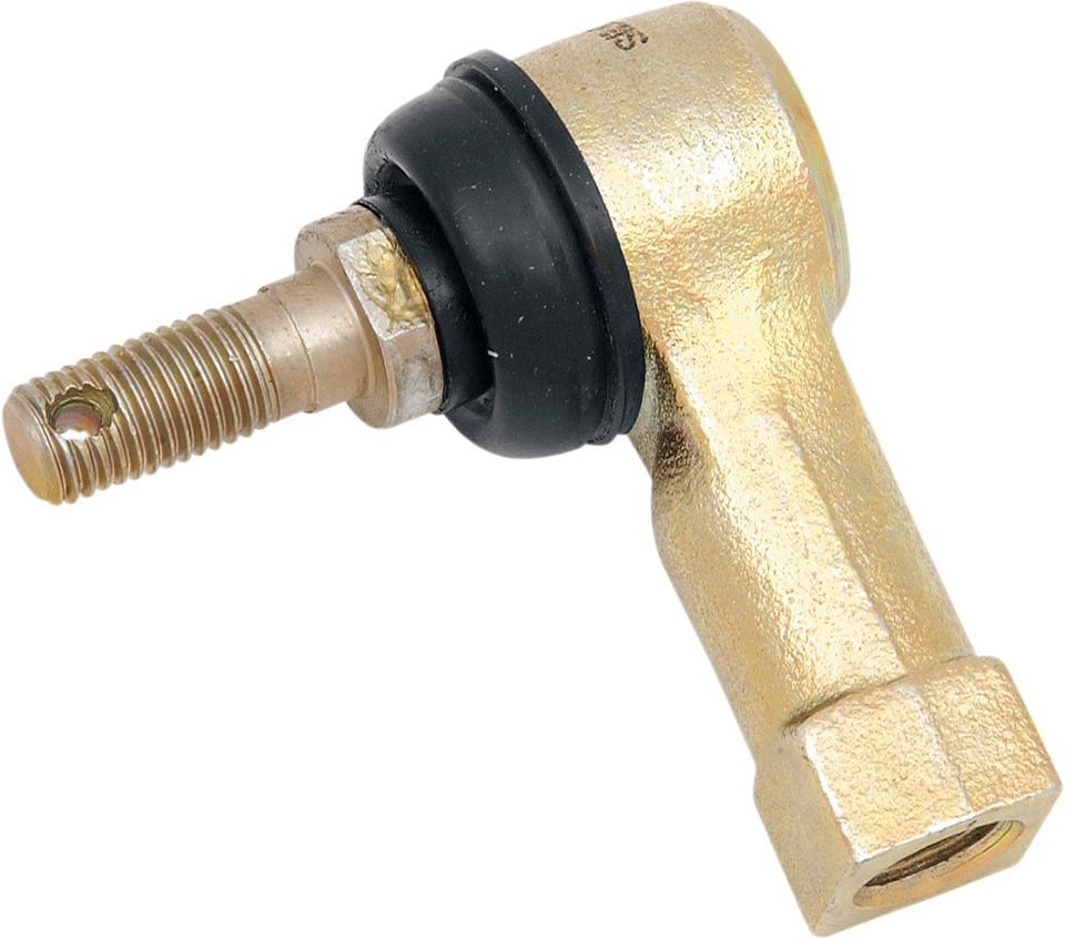 Tie Rod End - Left Inner