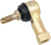 Tie Rod End - Left Inner