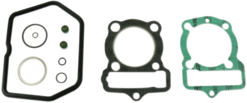 Top End Gasket Kit - Honda