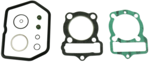 Top End Gasket Kit - Honda