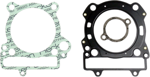 Gasket Kit