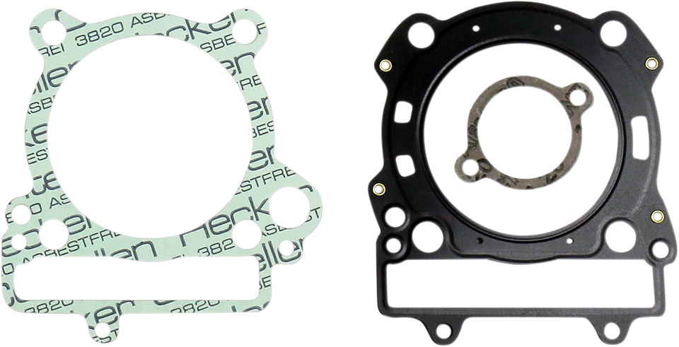 Gasket Kit