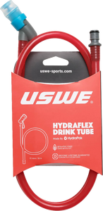 Hydraflex Drink Tube Kit - Standard