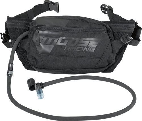 Hydration Hip Pack