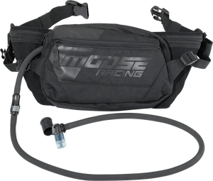 Hydration Hip Pack