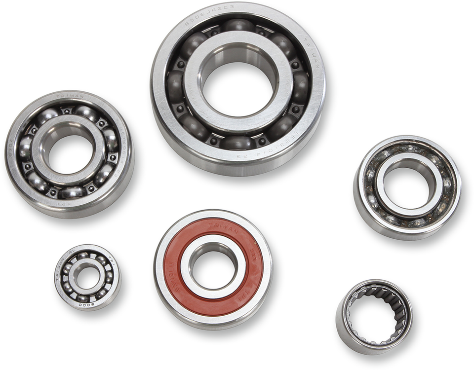 Transmission Bearing Kit