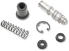 Rebuild Kit - Master Cylinder