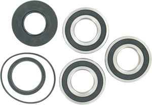 Wheel Bearing Kit - Rear