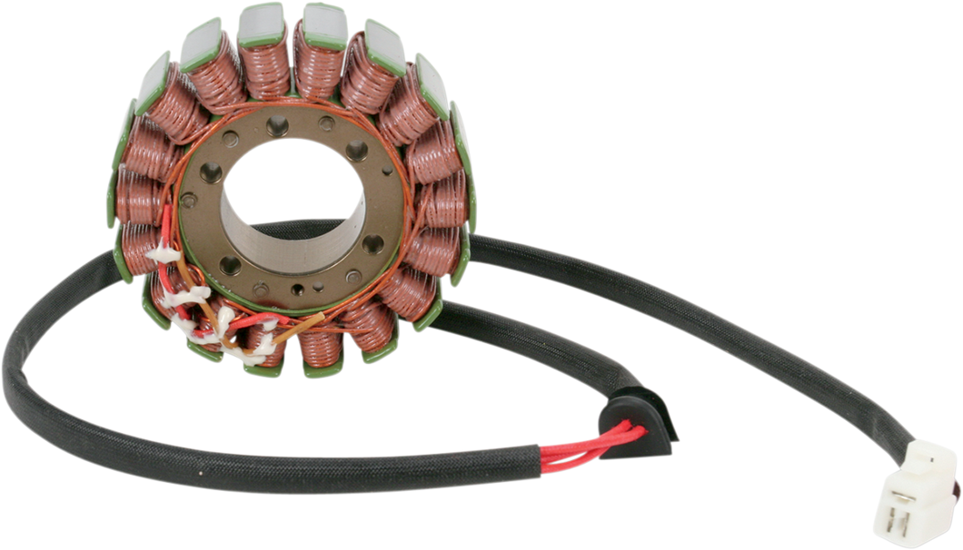 Stator - Ducati