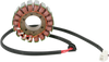 Stator - Ducati