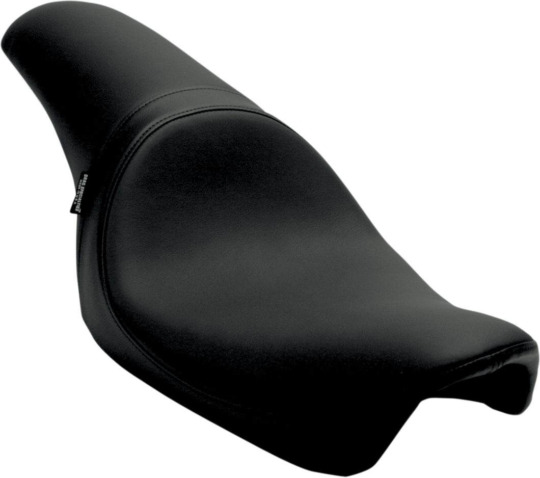 Predator Seat - Smooth - FXD 96-03 - Lutzka's Garage