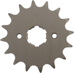 Countershaft Sprocket - 16 Tooth - Yamaha/Kawasaki