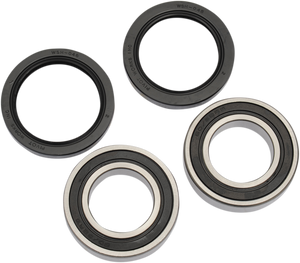 Wheel Bearing Kit - Rear - TRX90