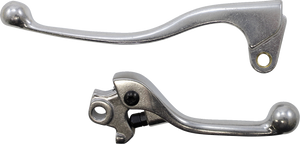 Brake/Clutch Levers