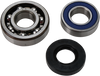 Chain Case Bearing and Seal Kit