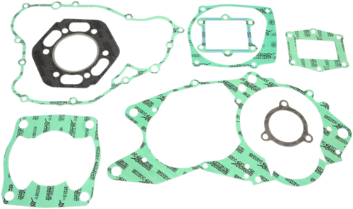 Complete Gasket Kit - Honda