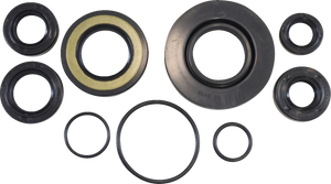 Oil Seal Kit