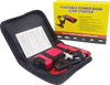 Power Bank - Battery Jump Start - Kit