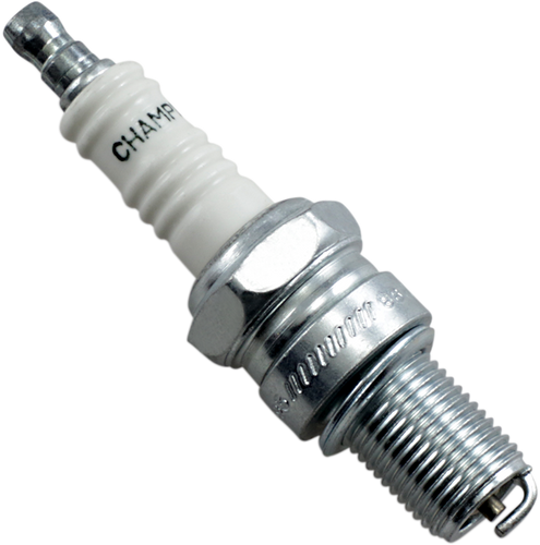 Spark Plug - RN3C