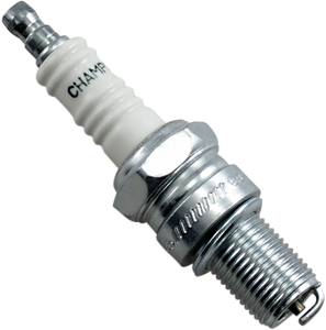 Spark Plug - RN3C