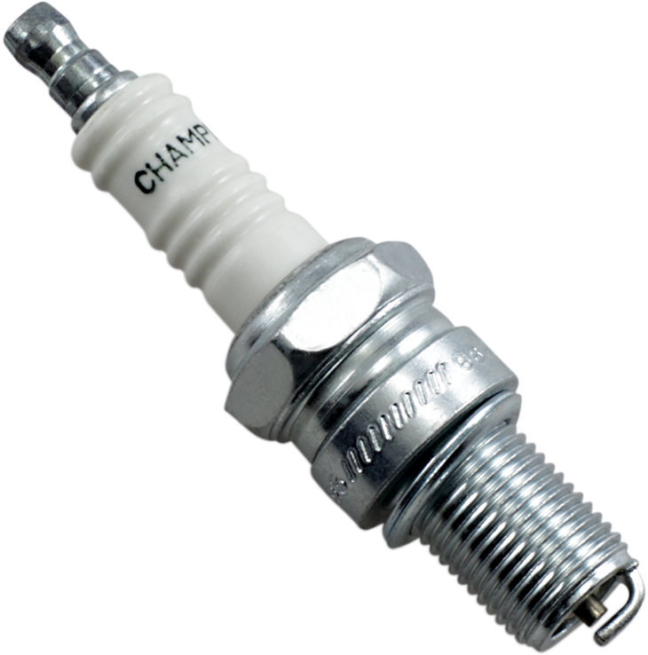 Spark Plug - RN3C