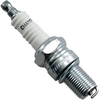 Spark Plug - RN3C