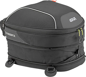 Tailock Saddlebag - 30 Liter - Backpack