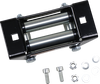 Aggro 25/35 Roller Fairlead