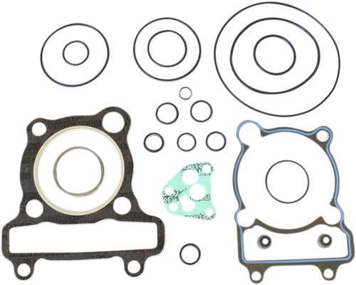 Top End Gasket Kit - Yamaha