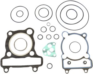 Top End Gasket Kit - Yamaha