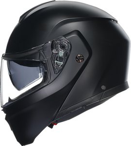 Streetmodular Helmet - Matte Black - Small - Lutzka's Garage