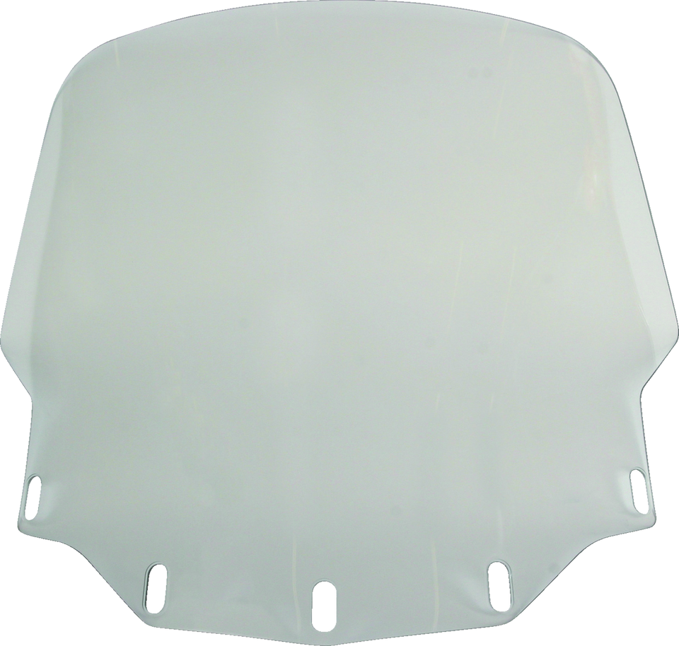 Windshield - Solar - Standard - GL1500