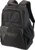 Travel Backpack