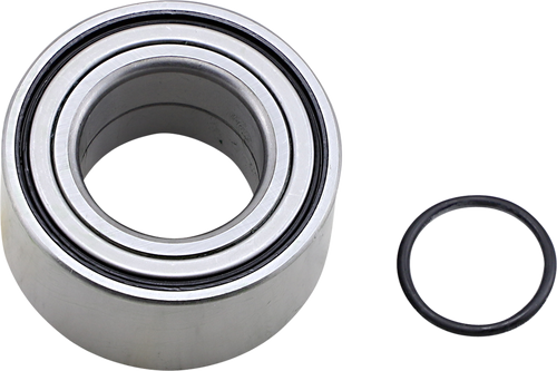 Wheel Bearing Kit - Front/Rear