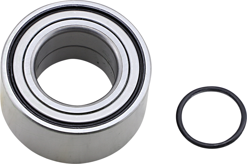 Wheel Bearing Kit - Front/Rear