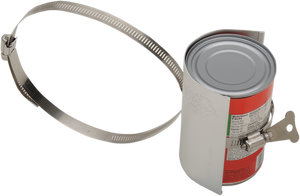 Hot Pot Jr™ - Food Warmer - Soup Can Size