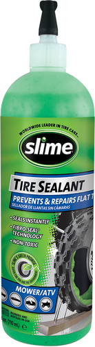 Tubeless Tire Sealant - 24 U.S. fl oz.